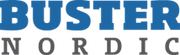 BusterNordic