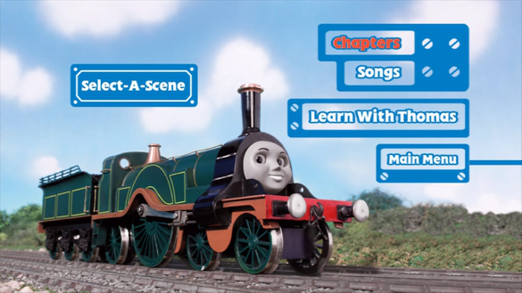 File:CallingAllEngines!(UK2008)DVDmenu2.png