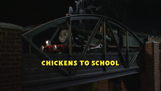 File:ChickensToSchoolUSTitleCard.png