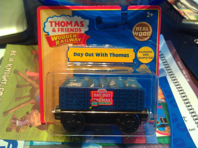 File:DayOutwithThomas2012wooden.jpg