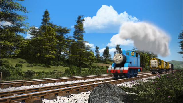 File:DieselandtheDucklings84.png