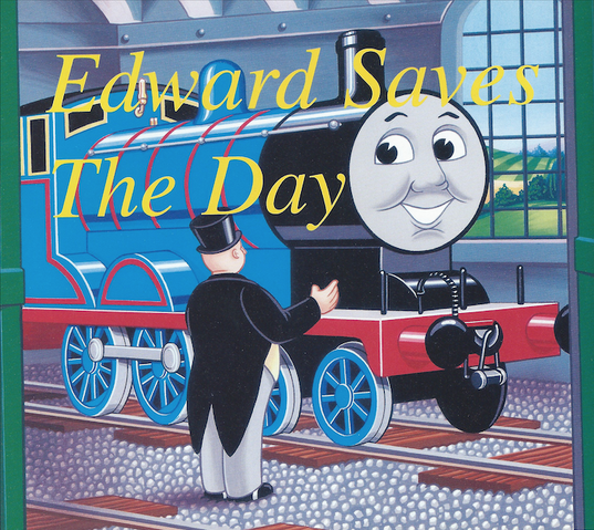 File:EdwardSavestheDay1.png