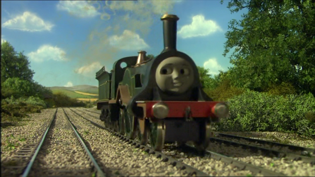 File:Emily'sRubbish4.png