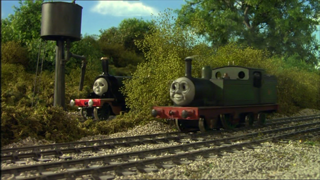 File:Emily'sRubbish51.png
