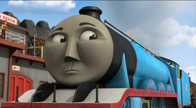 File:ExpressComingThrough41.png