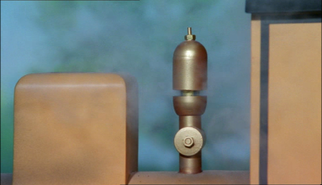 File:FaultyWhistles22.png