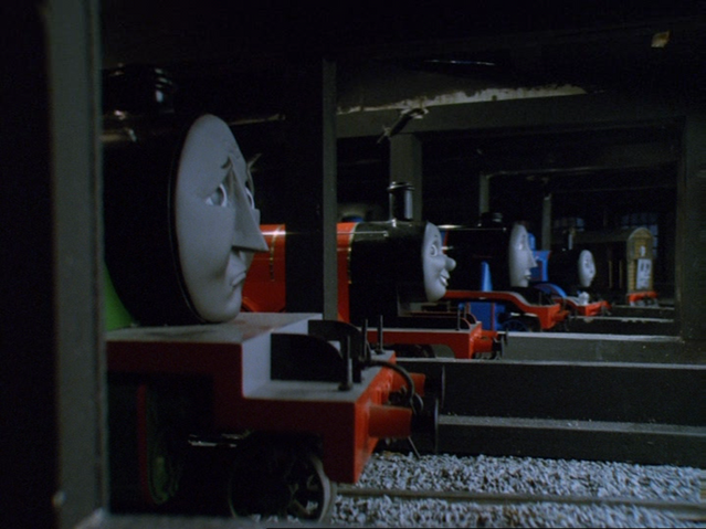 File:Henry'sForest20.png