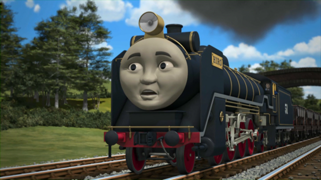File:Henry'sHero41.png