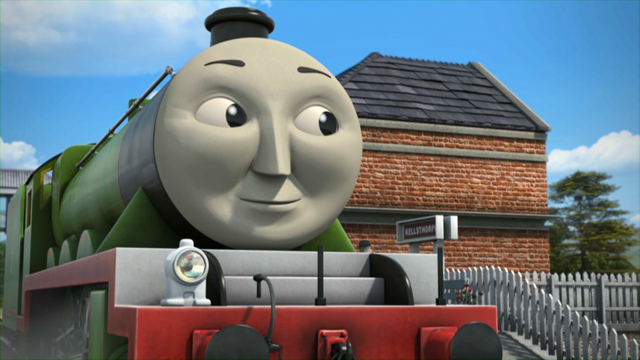 File:HenryGetsTheExpress37.png