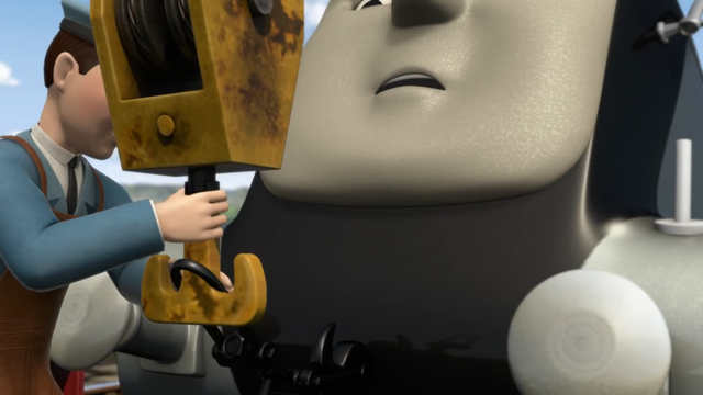 File:HeroOfTheRails562.png