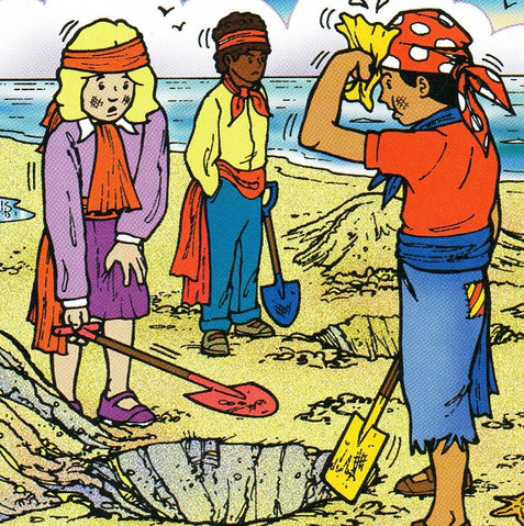 File:PercythePirate5.png