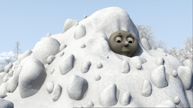 File:PercytheSnowman38.png