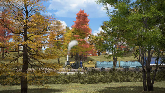 File:SlowStephen25.png