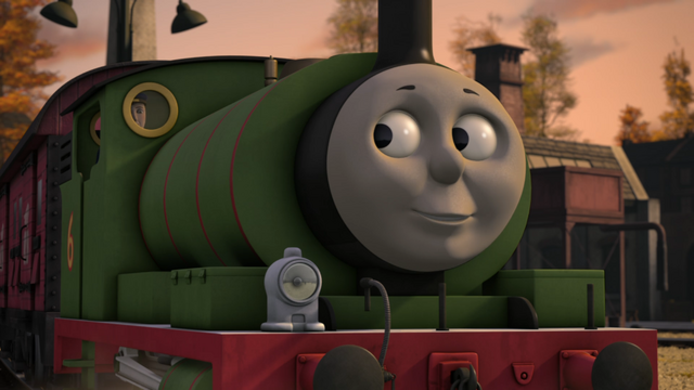 File:TaleOfTheBrave428.png