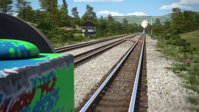 File:TheGreatRace686.png