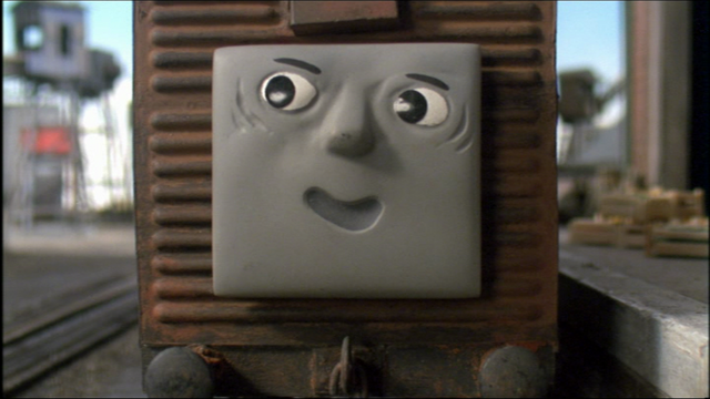 File:TheSpotlessRecord22.png