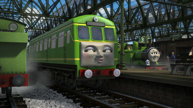 File:TheWaySheDoesIt27.png