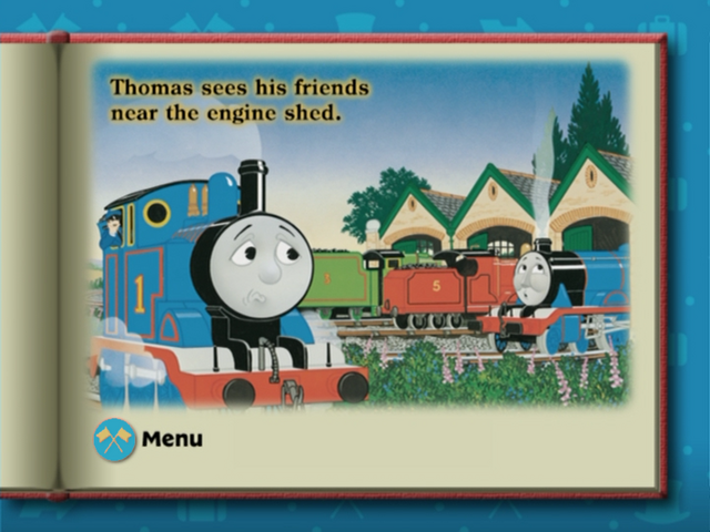 File:Thomas'SodorCelebrationReadAlong10.png