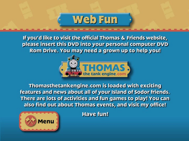 File:Thomas'sSodorCelebration!menu15.png