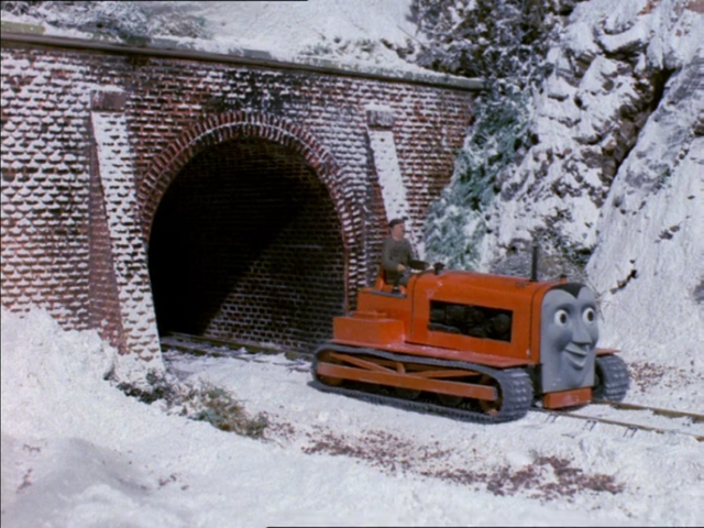 File:Thomas,TerenceandtheSnow46.png