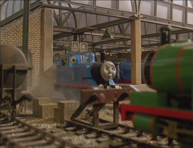 File:ThomasAndStepney28.png
