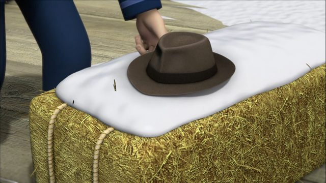 File:ThomasAndTheSnowmanParty25.png
