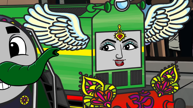 File:ThomasDressesUpforTheBlackBeautyContestinIndia27.png