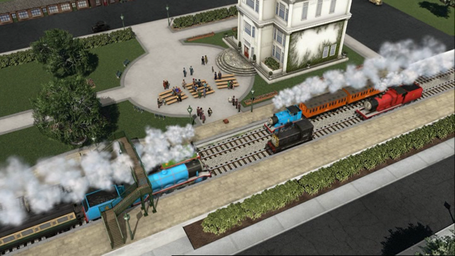 File:ThomasandtheSoundsofSodor67.png