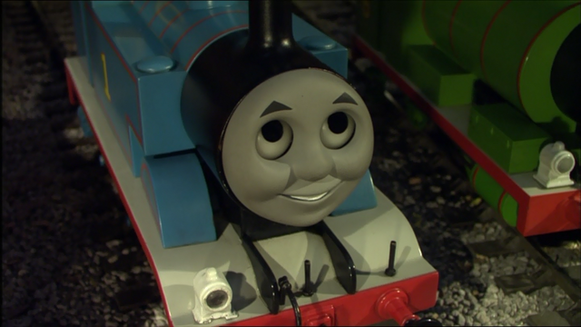 File:ThomasandtheSpaceship69.png
