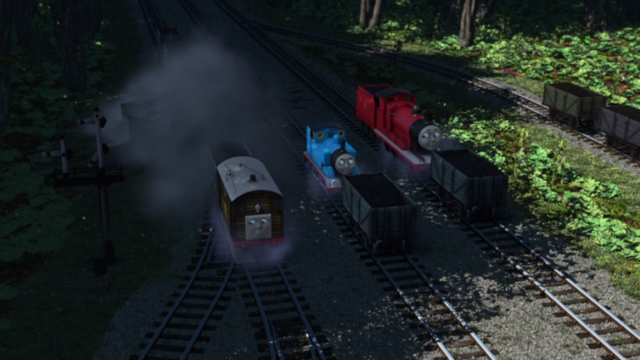 File:TobyandtheWhistlingWoods42.png