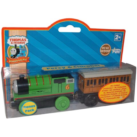 File:WoodenRailwayPercyandClarabel.jpeg