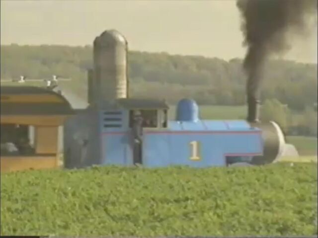 File:10YearsofThomas10.jpg