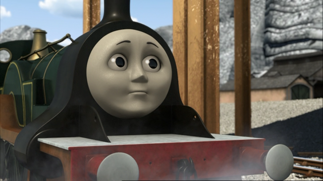 File:ABloomingMess58.png