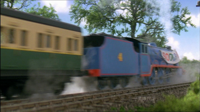 File:BestDressedEngine38.png