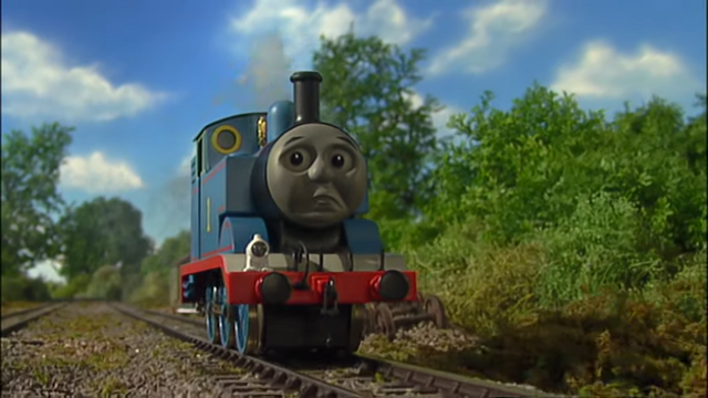 File:CallingAllEngines!384.png