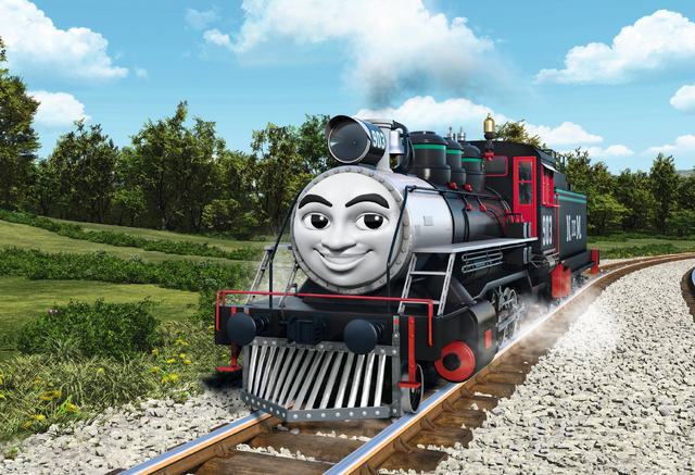 File:Carlospromo.png