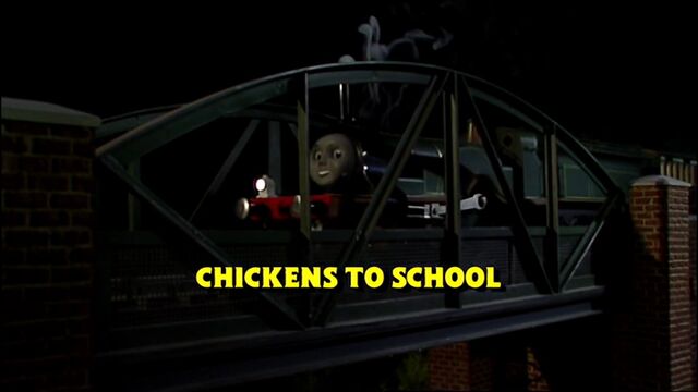 File:ChickenstoSchooltitlecard.jpg