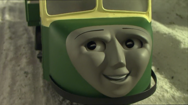 File:CoolTruckings29.png