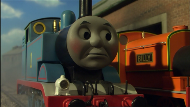 File:Don'tBeSillyBilly78.png