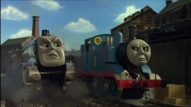File:DreamOn15.png