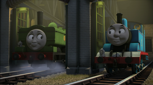 File:DuckandtheSlipCoaches24.png