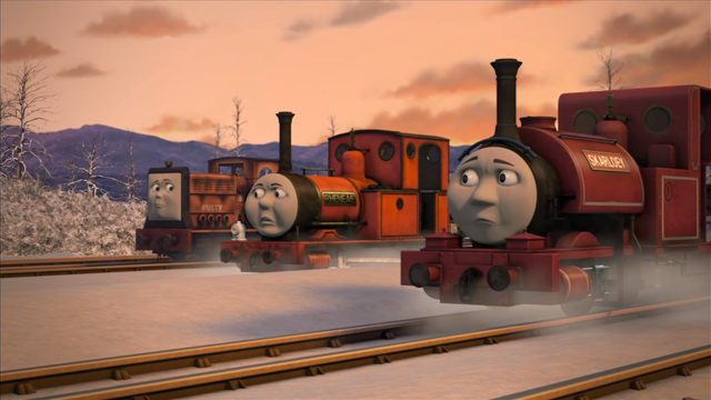 File:DuncantheHumbug35.png