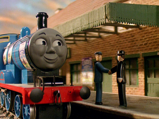 File:Edward,TrevorandtheReallyUsefulParty55.png
