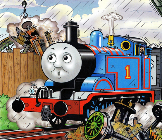 File:EerieEngine1.png