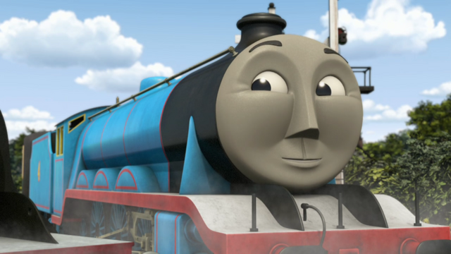 File:EmilyandDash38.png