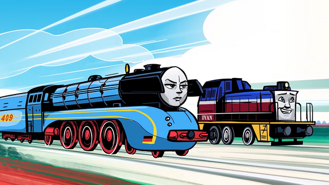 File:FriedatheGrumpiestEngine1.png