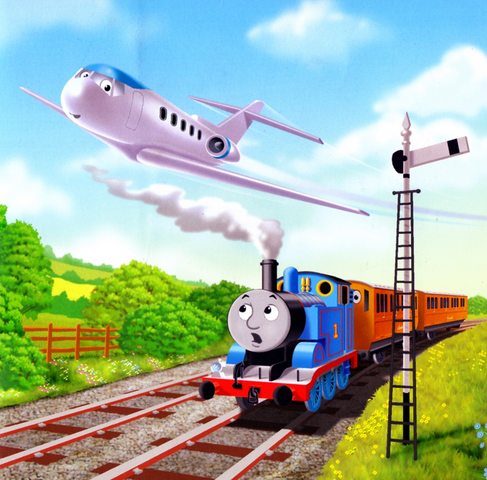 File:Jeremy(StoryLibrarybook)6.png