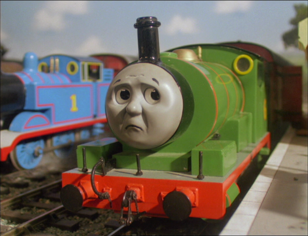 File:MindthatBike38.png