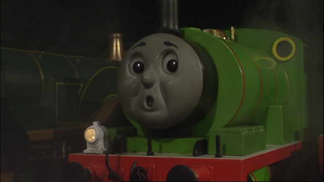 File:Molly'sSpecialSpecial45.png