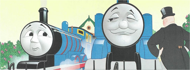 File:NewTracksforThomas4.png